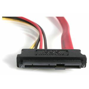 Produktbild für SATA-Kabel StarTech SAS729PW18, SATA 2, 3 Gbit/s