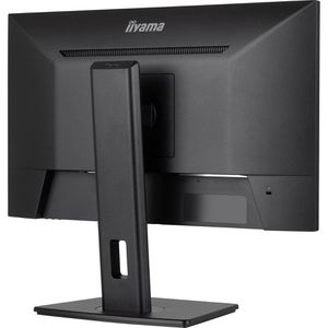 Produktbild für Monitor Iiyama ProLite XUB2493HSU-B7, 23,8 Zoll