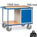 Produktbild in Größe 120