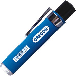 Kreidehalter Oregon 520272 aus Metall