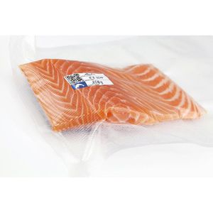 Produktbild für Vakuumierbeutel Caso 1218, Folienbeutel