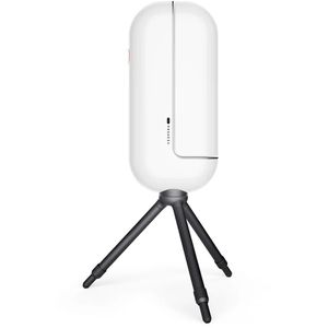 Produktbild für Teleskop Vaonis Vespera Pro VEP50 GoTo, Set