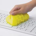 Produktbild in Größe 120
