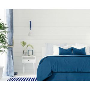 Produktbild für Textilfarbe simplicol intensiv, Opal-Petrol