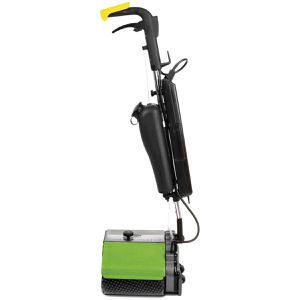 Produktbild für Scheuersaugmaschine Cleancraft DWM 280 AC, Arbeitsbreite 28 cm