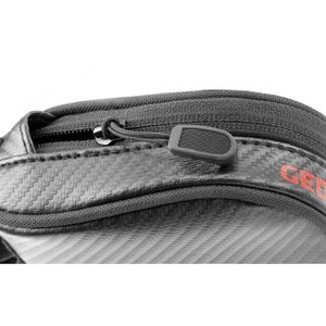 Produktbild für Werkzeugtasche GEDORE-Red R21702013, Bike-Set