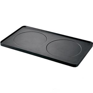 Produktbild für Raclette-Grill WMF Lono 04.1504.0011, für 8 Personen