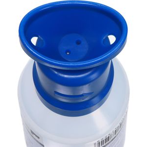 Plum Augenspülung pH neutral, Augenspülflasche, 200 ml – Böttcher AG