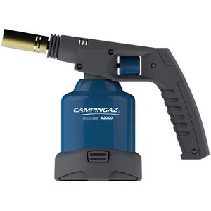 Lötlampe Campingaz 2201877, Soudogaz X2000