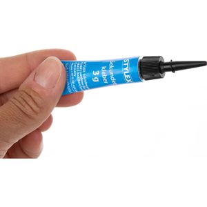 Produktbild für Sekundenkleber Stylex 31043