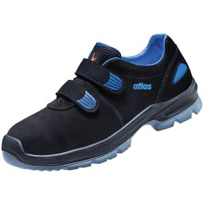 Sicherheitsschuhe Atlas TX 40, ESD, S2