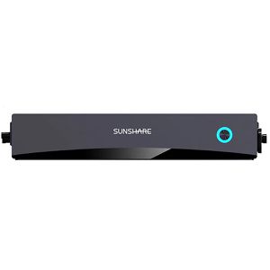 Produktbild für Hybridwechselrichter Sunshare Glory-WR800