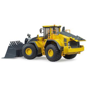 Produktbild für Baustellenfahrzeug bruder Volvo L260H