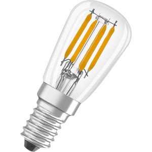 LED-Lampe OSRAM Special T26 Filament, E14