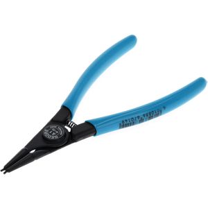 Produktbild für Sicherungsringzange GEDORE 8000 A1, 6701460