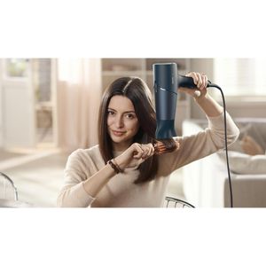 Produktbild für Haartrockner Philips Series 5000, BHD512/20