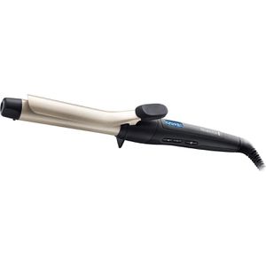 Produktbild für Lockenstab Remington Pro Soft Curl, CI6325, Ø 25 mm