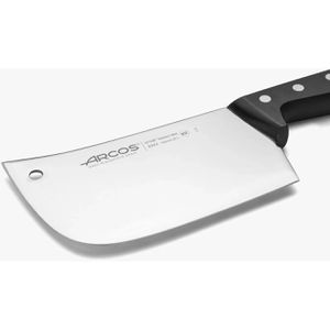 Produktbild für Hackmesser Arcos Universal 282404