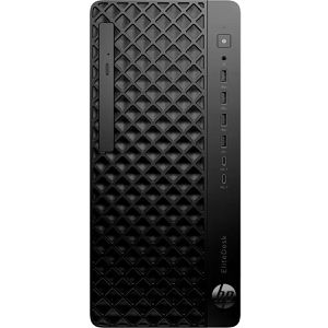 Produktbild für Computer HP EliteDesk 8 Tower G1i AI, 99M79ET