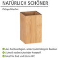 Produktbild in Größe 120