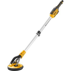 Produktbild für Trockenbauschleifer DeWalt DCE800NB-XJ