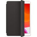 Zusatzbild Tablet-Hülle Apple Smart Cover MX4U2ZM/A, schwarz