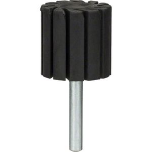 Aufnahmeschaft Bosch 2608620036, Zylinderschaft