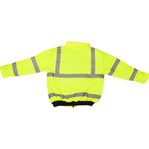 Produktbild für Arbeitsjacke teXXor Whistler, 4118
