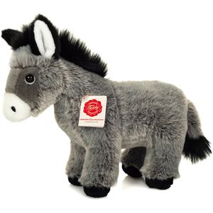 Produktbild für Kuscheltier Teddy-Hermann 902775
