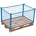 Produktbild in Größe 120