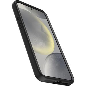 Produktbild für Handyhülle Otterbox Symmetry Series, 77-94531, schwarz