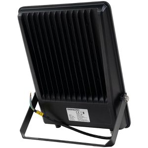 Produktbild für LED-Außenstrahler Enovalite ELED400101, IP65 wasserdicht