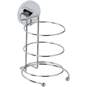 Haartrocknerhalter Wenko Vacuum-Loc 20896100