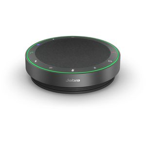 Produktbild für Konferenztelefon Jabra Speak2 75 MS Link 380A