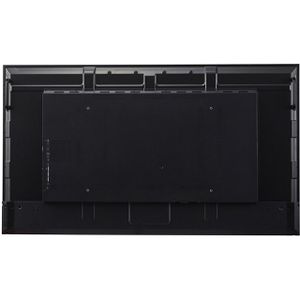 Produktbild für Digital-Signage Sharp MultiSync ME652, 65 Zoll