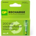 Produktbild in Größe 120