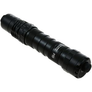 Produktbild für Taschenlampe Nitecore P10i, LED aufladbar