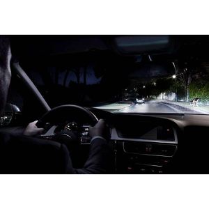 Produktbild für Auto-Lampe Philips X-treme Vision, 4800 Kelvin, D2S