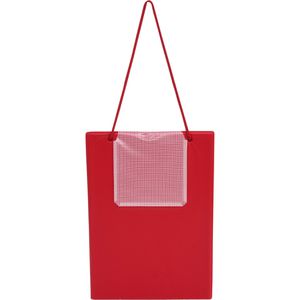 Produktbild für Auftragstasche KS-Tools 500.8097, A4
