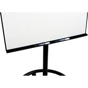 Produktbild für Flipchart Legamaster 7-153610, SKETCH PRO