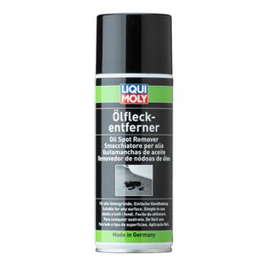 Ölfleckentferner Liqui-Moly 3315