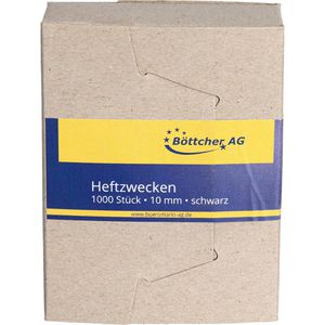 Produktbild für Reißzwecken Böttcher-AG
