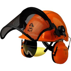 Produktbild für Schutzhelm 3M Peltor G3000, G30NUO, EN 397