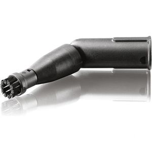 Kärcher Dampfreinigerdüse 2.863-159.0, für Dampfreiniger Kärcher K, SC und SI Serie