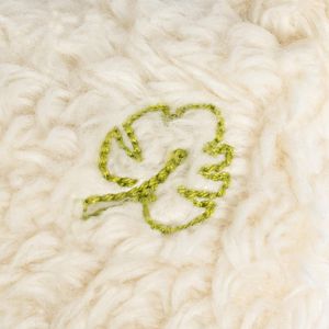 Produktbild für Kuscheltier Fehn 046120
