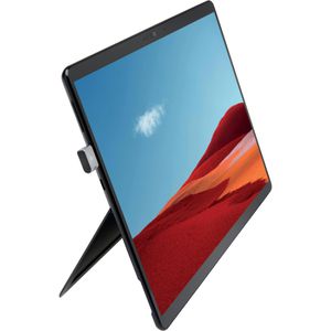 Produktbild für Fingerabdrucksensor Kensington VeriMark Guard, ab Windows 7
