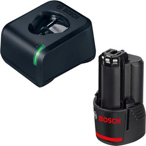 Produktbild für Winkelschleifer Bosch GWS 12V-76, Professional