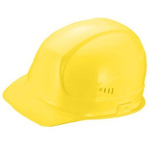 Produktbild für Schutzhelm Uvex super boss, 9750120, EN 397
