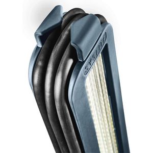 Produktbild für Arbeitsleuchte Festool Syslite STL 450, LED