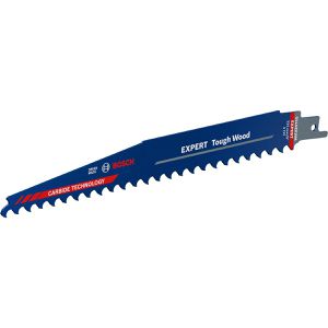 Säbelsägeblatt Bosch Expert Tough Wood S 1142 KHM